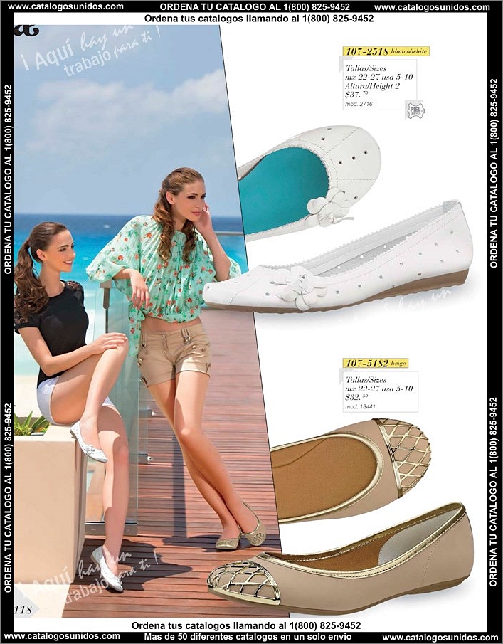 Andrea Cerrado  VER-14_Page_118